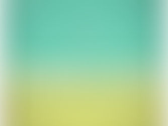 Perspectives Podcast - On forgiveness, lessons and pain