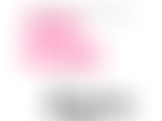 The Daily August 13, 2019 - Saboteur, Mother, Monk/Nun Archetypes