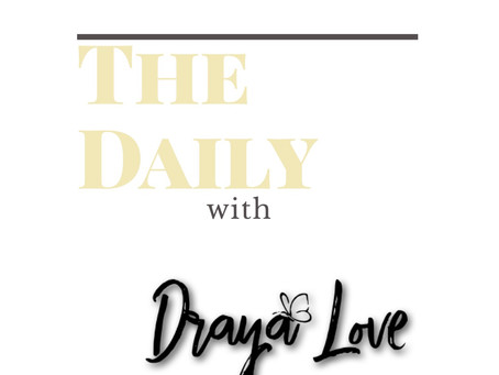 The Daily July 29, 2019 - Truth