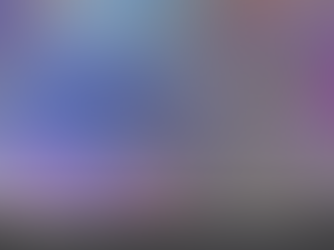 Canvas Rebel Interview December 2023 Draya Love