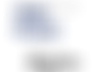 The Daily July 27. 2019 - Botswana Agate