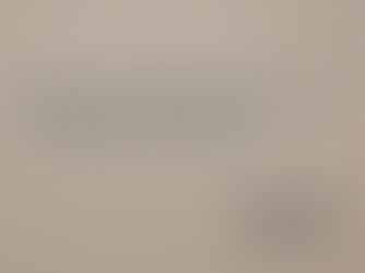 Honoring my intuition 