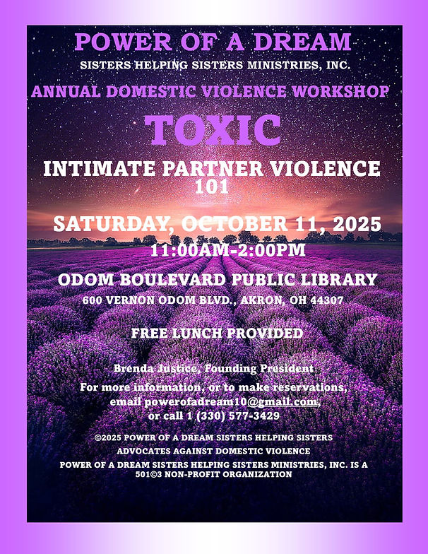Domestic Violence Workshop 2025.jpg