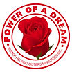 Power of Dream Logo white background 1050px x 1050px (1).jpg