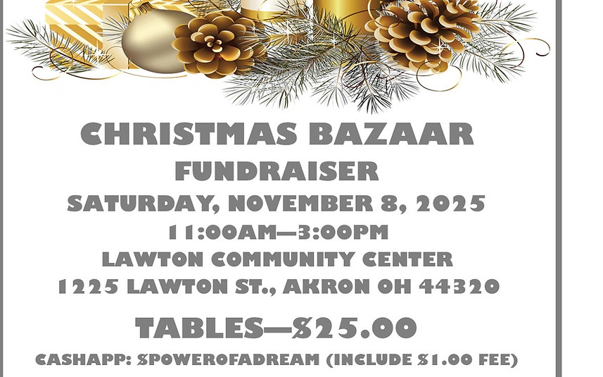 POD Christmas Bazaar.jpg