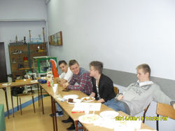 Wigilia 2014 (7).JPG