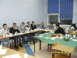 Wigilia Klasowa (3).JPG