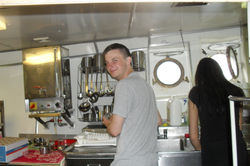 Powrót Daru Młodzieży 032.JPG