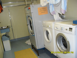 Powrót Daru Młodzieży 040.JPG