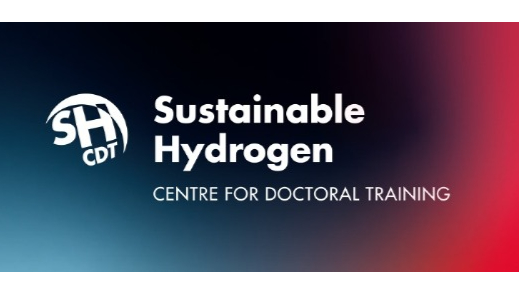 01_1800x450px_SusHy_graphic_header_Jobsacuk_edited_edited_edited_edited