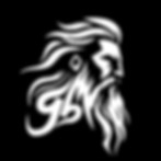 GlennJamesBartlett Logo