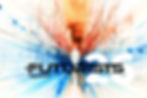 futurist-backgrounds_3-2-logo_clean-main.jpg