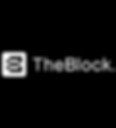 theblock.jpg