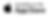 available-on-the-app-store-1.png