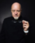 WhatsApp Image 2025-05-13 at 14.39.50 (2).jpeg