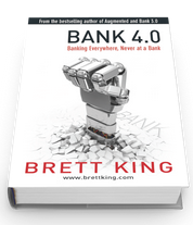 bank4.png