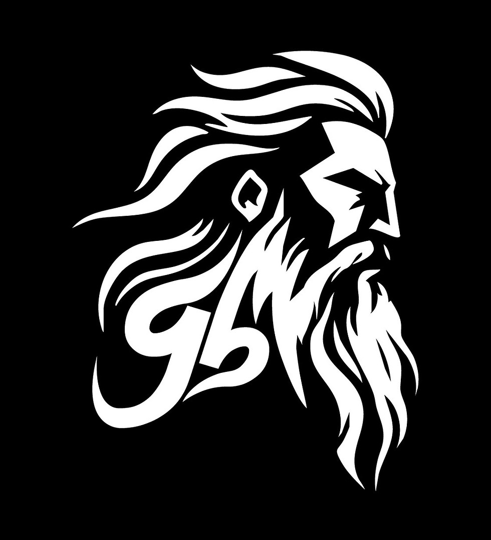 GBbeard-logo.JPG