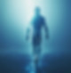 AdobeStock_756412976.jpeg