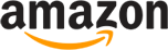 amazon.png