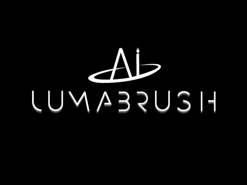 LumaBrush-logo-_Black-bkgJul1.png