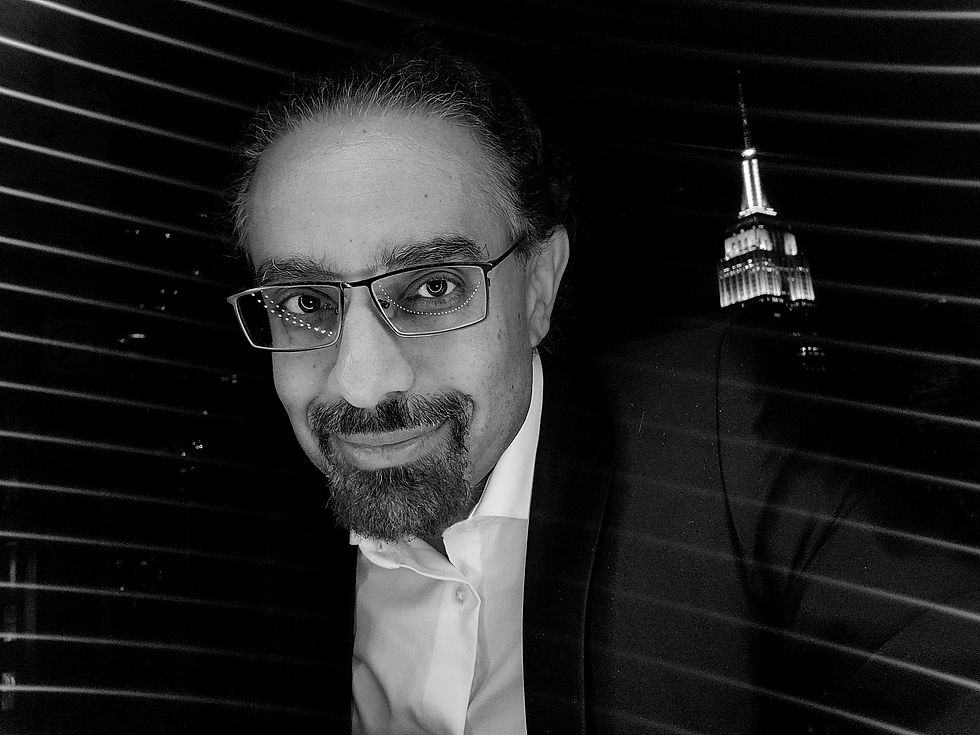 Ramez Naam NYC BW (1).jpg