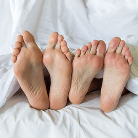 Sexual health compounds from QCRx located in Las Vegas, NV