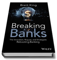 breaking-banks.jpg