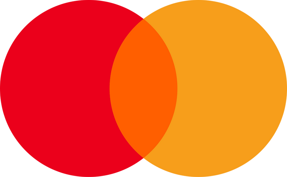 Mastercard_2019_logo.svg.png