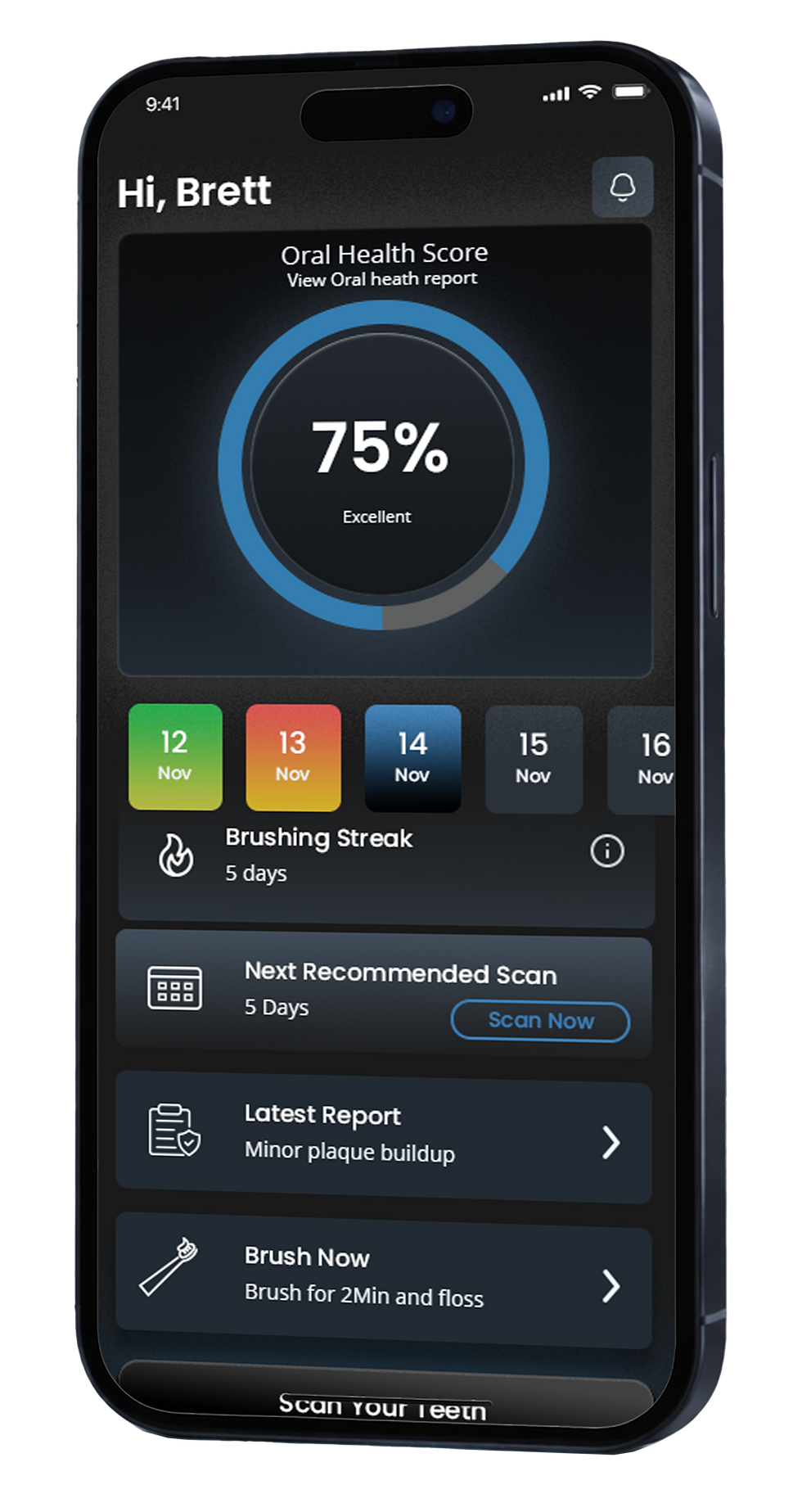 phone-mock-up_angle_dashboard-clr.png
