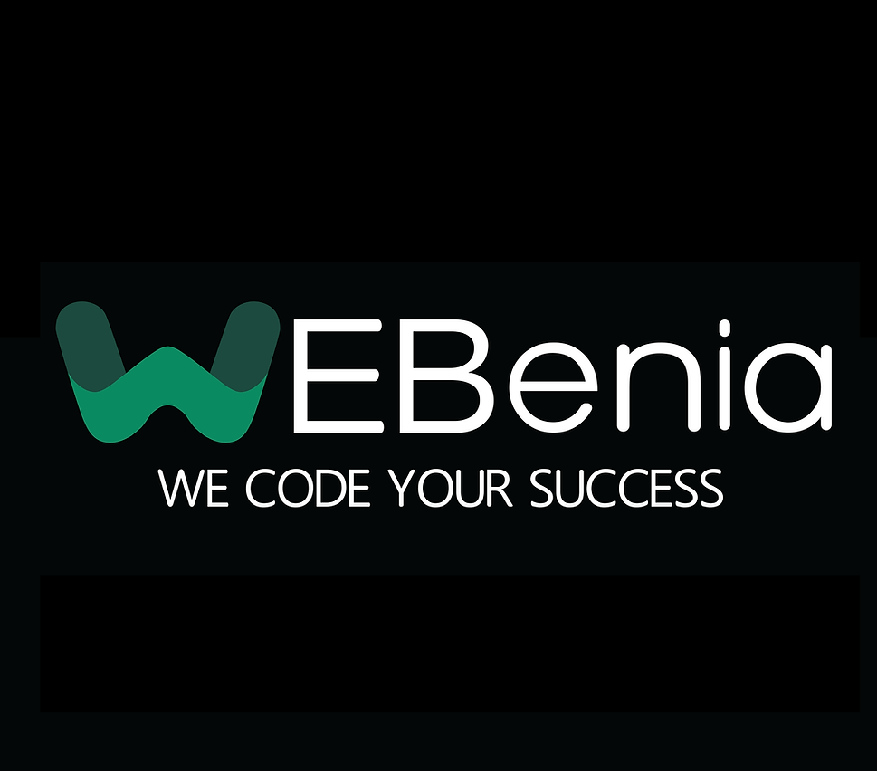Welogo.png