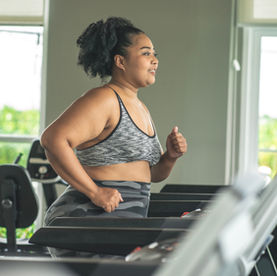 Weight Loss Options at QCRx Las Vegas Compounding Pharmacy.