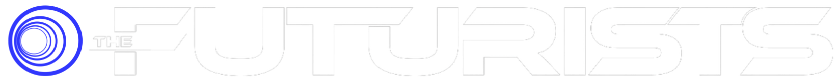 futurist logo.png
