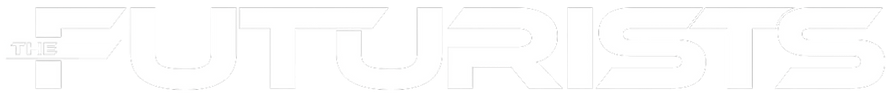 futurist logo.png