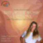 13th Rite of the Munay-Ki: Rite of the Womb Ceremony