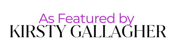 Untitled design (55)_edited.png