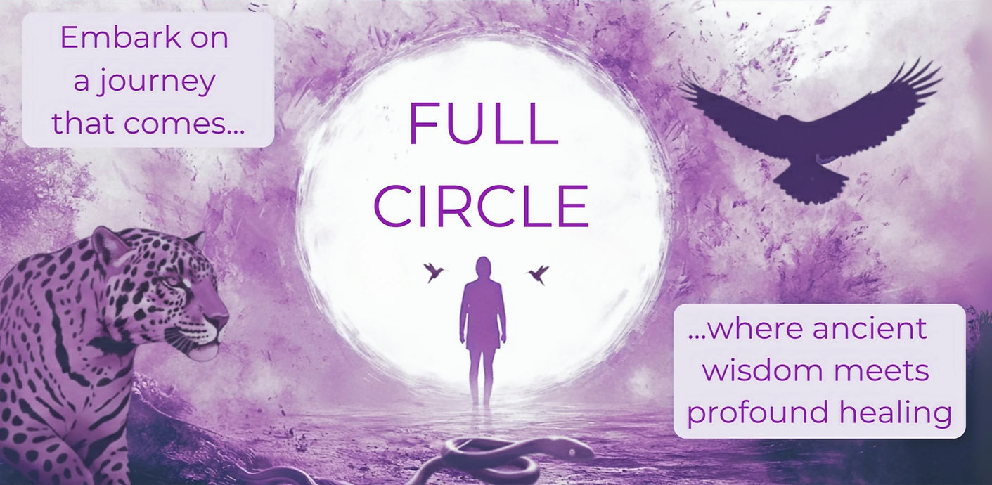 New FC Hero (4)_edited.jpg