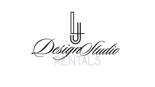 LJD RENTAL TRANSP.png