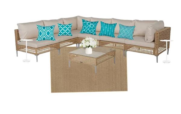 Screenshot 2025-09-11 at 5.02.12 PM.png