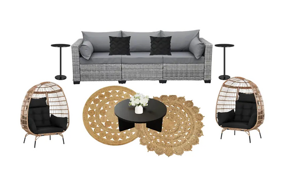 Screenshot 2025-09-11 at 5.02.22 PM.png