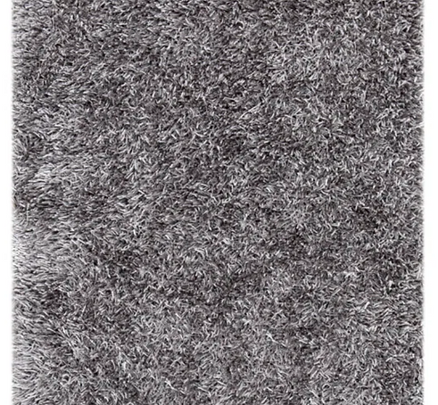 Gray shag rug.png