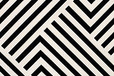 Black White website LJD.jpeg