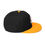 Thumbnail: F8thful Snapback