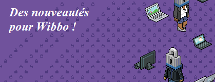 Du lourd !