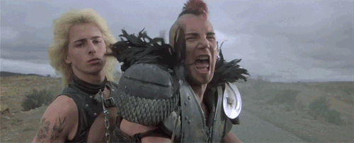 madmax.gif