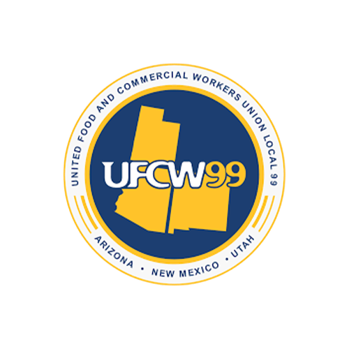 UFCW 99 - Endorsement.png