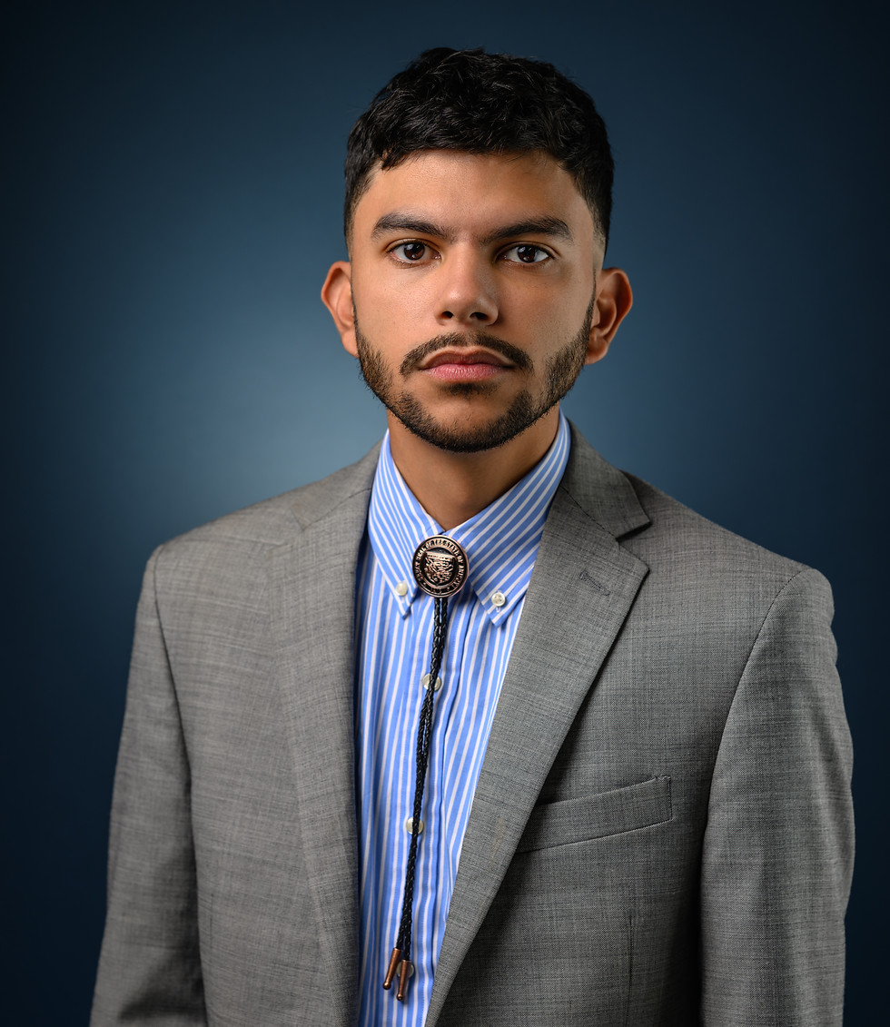 Westwood Public Affairs - Cesar Corral.jpg