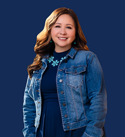 GRIJALVA, ADELITA