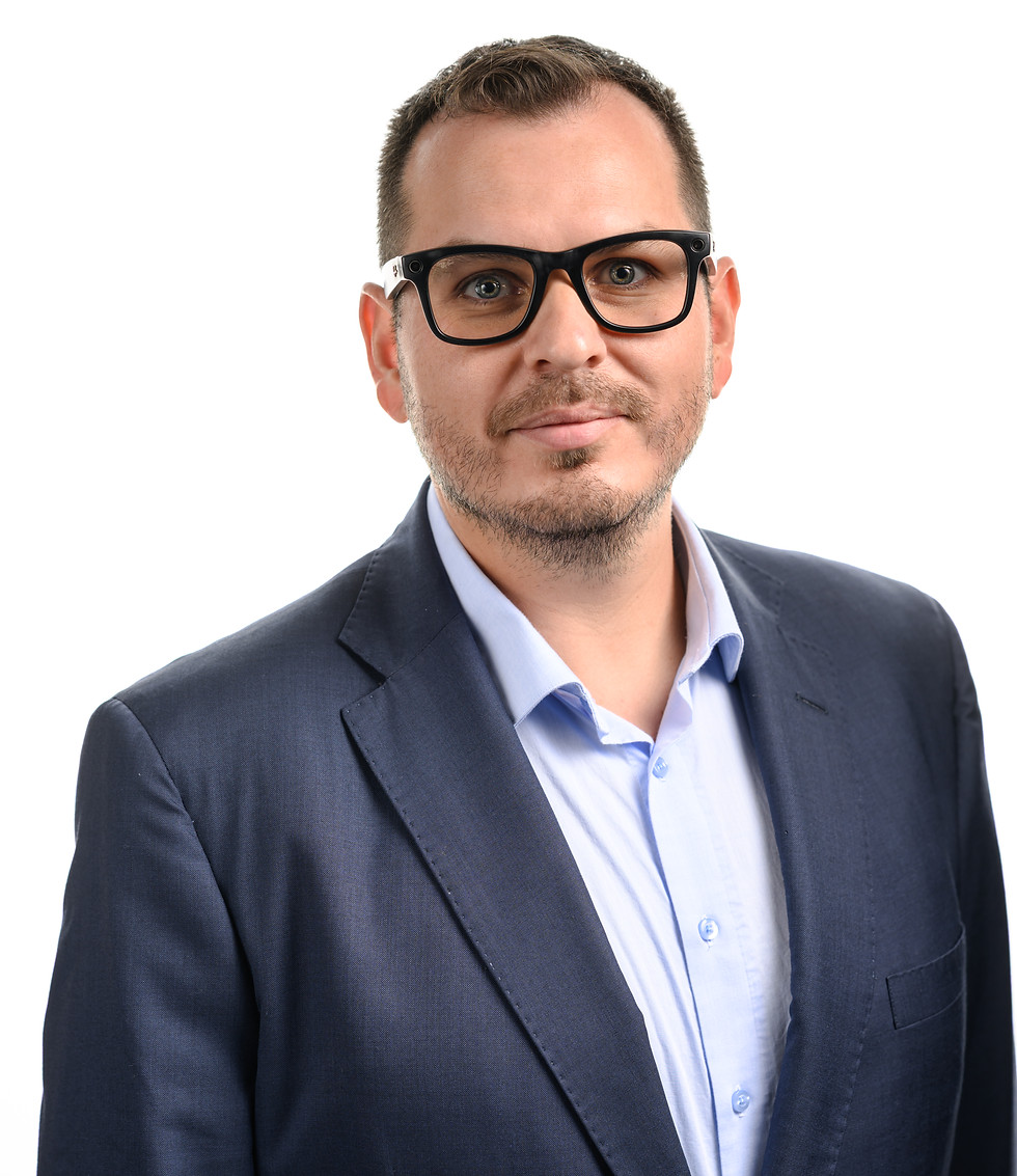 Westwood Public Affairs - Mark Cardenas.jpg