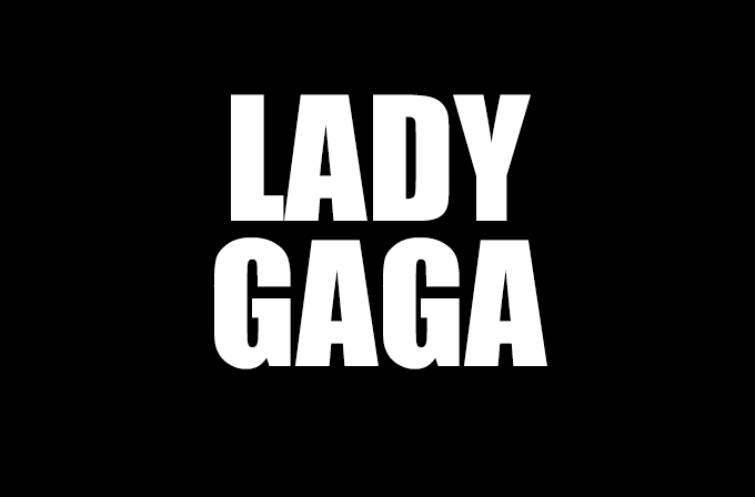 2011-2012