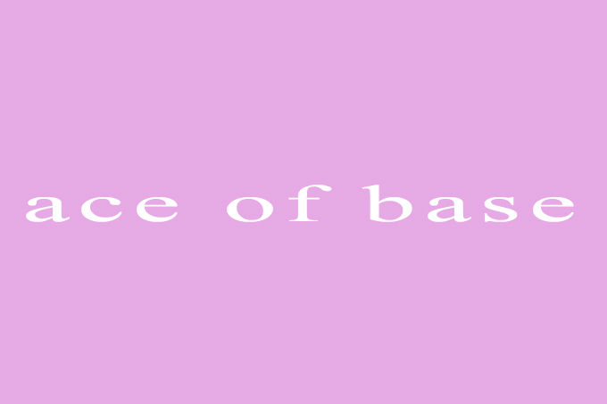 1998